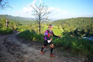 BIB: 
                            <button type="button" onclick="openModal(19342040)" class="btn btn-primary btn-sm float-right btn-popup" data-toggle="modal" data-target=".modal-high-quality">
                        <i class="fas fa-shopping-cart"></i> Add to Cart
                    </button>
                                            <button type="button" onclick="isThisMe(19342040, true)" class="btn btn-success btn-sm float-right btn-popup btn-isme hidden" data-toggle="tooltip" data-placement="bottom" title="นี่คือรูปของคุณใช่ไหม คลิกที่นี่เพื่อเอาเข้าอัลบั้ม">
                        <i class="fas fa-plus"></i> Add to album
                    </button>
                    <button type="button" onclick="isThisMe(19342040, false)" class="btn btn-warning btn-sm float-right btn-popup btn-isnotme hidden">
                        <i class="fas fa-ban"></i> Remove from album
                    </button>